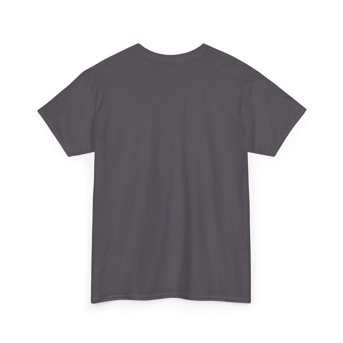 I See You Tee — Minimalist Statement T-Shirt